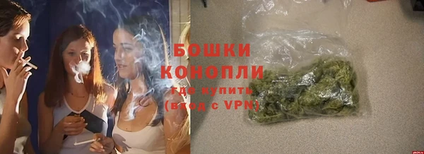 MESCALINE Новозыбков