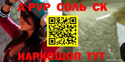 СК Кингисепп