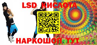 СК Кингисепп