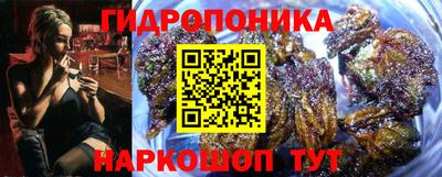 меф Кимры