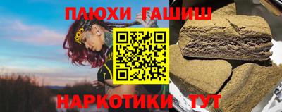 СК Кингисепп